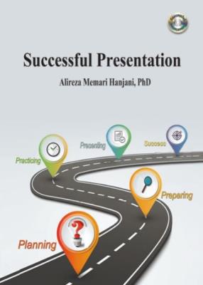 ارائه ای موفق successful presentation