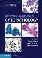 Differential Diagnosis in Cytopathology-Gattuso