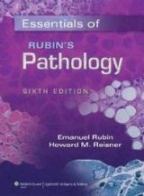 Essential of Rubin's Pathology