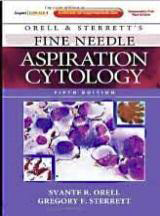 Fine Needle Aspiration Cytology -Orell & Sterrett's