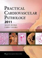 Practical Cardiovascular Pathology -
Burke