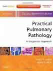 Practical Pulmonary Pathology: A
Diagnostic Approach