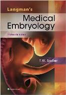 Medical Embryology-Langman's