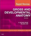 Rapid Review Gross and Developmental
Anatomy