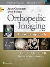 Orthopedic Imaging : A Practical Approach – Greenspan
