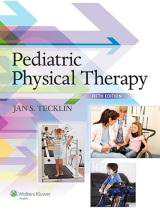 Pediatric Physical Therapy