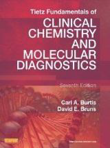 Fundamentals of Clinical Chemistry-Tietz