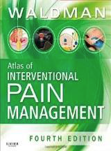 Atlas of Interventional Pain Management Waldman