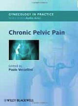 Chronic Pelvic Pain ( Gynaecology in Practice )