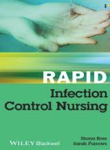 Rapid Infection Control Nursing