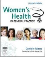 Women's Health in General Practice