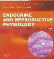 Endocrine and Reproductive Physiology
( Mosby Physiology Monograph Series)