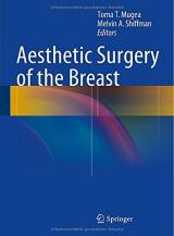 Aesthetic Surgery of the Breast-
Shiffman