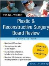 Plastic and Reconstructive Surgery Board
Review