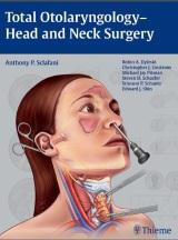 Total Otolaryngology-Head and Neck
Surgery