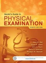 Guide to Physical Examination - Seidel's