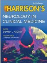 Neurology in Clinical Medicine -Harrison's