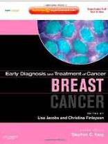 Breast Cancer (Early Diagnosis and Treatment of Cancer)