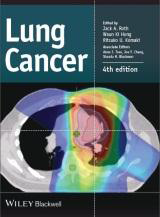 Lung Cance