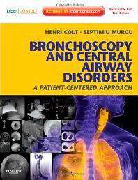 Bronchoscopy and Central Airway Disorders: A Patient-Centered Approach