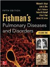 Pulmonary Diseases and Disorders          3Vol – Fishman