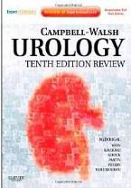Urology : Tenth Edition Review -Campbell-Walsh