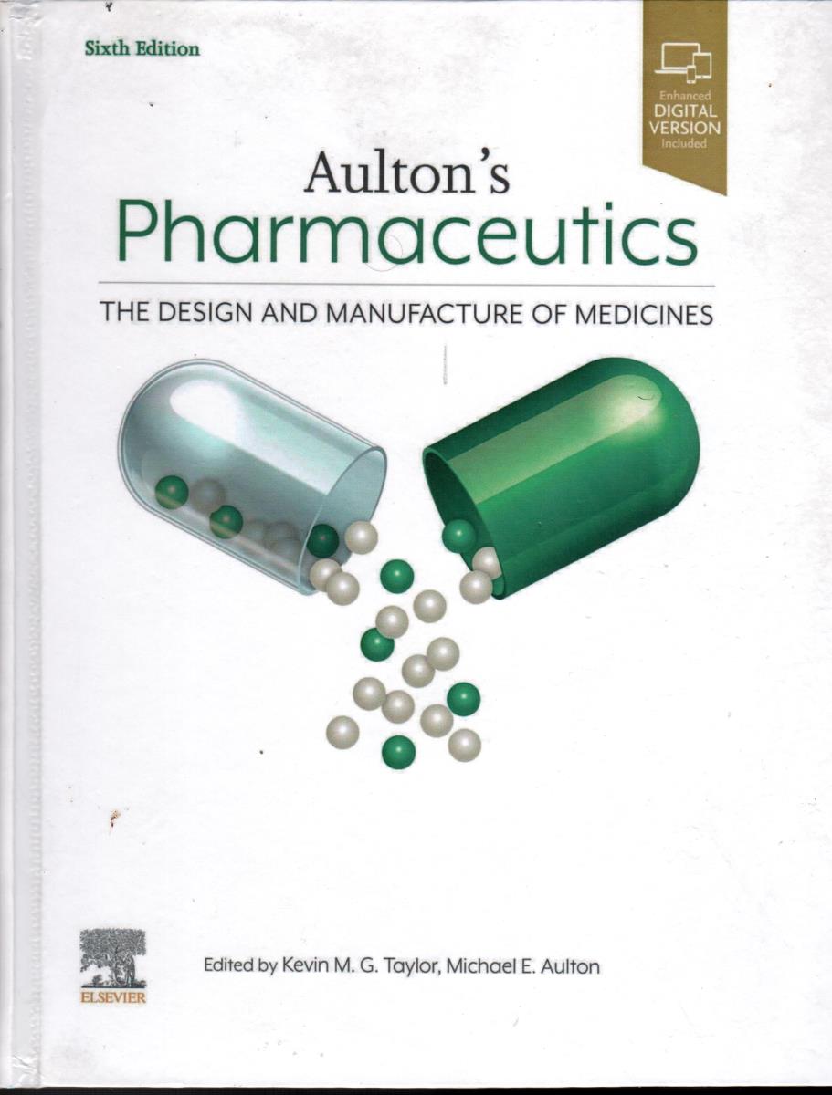 
Pharmacokinetics 