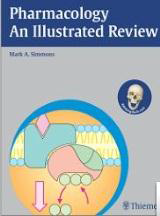 Pharmacology - An Illustrated Review
