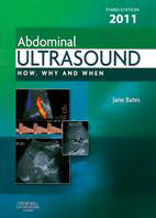 Abdominal Ultrasound:How, Why and When