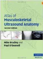 Atlas of Musculoskeletal Ultrasound
Anatomy