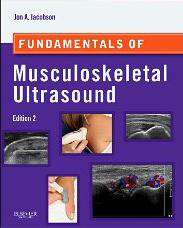 Fundamentals of Musculoskeletal
Ultrasound