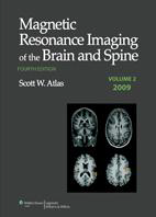 Magnetic Resonance Imaging of the
Brain and Spine - 2 Vol