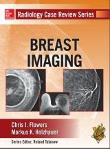 Radiology Case Review Series: Breast
Imaging