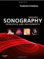 Sonography : Principles and Instruments