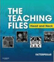 The Teaching Files: Head and Neck
Imaging