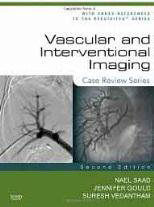 Vascular and Interventional Imaging
(Case Review Series)