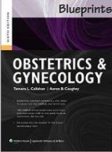 Blueprints Obstetrics and Gynecology
(Blueprints Series)