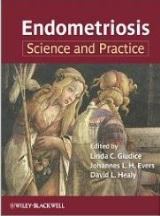Endometriosis: Science and Practice