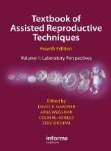 Textbook of Assisted Reproductive
Technologies - 2Vol - Shoham
