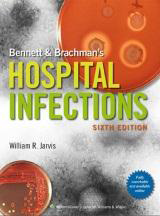 Hospital Infections - Bennett &
Brachman's