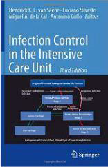 Infection Control in the Intensive Care
Unit