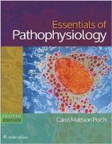 Essentials of Pathophysiology: Concepts
of Altered States