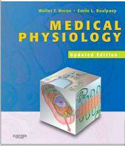 Medical Physiology-Boron