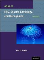 Atlas of EEG, Seizure Semiology, and
Management