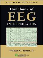 Handbook of EEG Interpretation