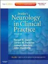 Neurology in Clinical Practice -3Vol-
Bradley