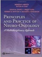 Principles & Practice of Neuro-oncology:
A Multidisciplinary Approach