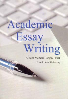 academic essay writing
