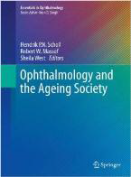 Ophthalmology and the Ageing Society