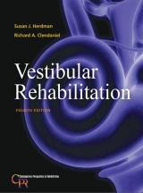 Vestibular Rehabilitation